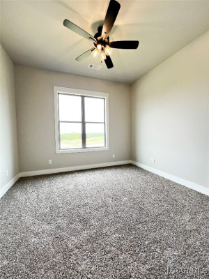 228 Mountain Laurel Ridge