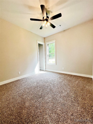 228 Mountain Laurel Ridge