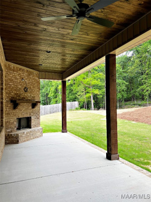 228 Mountain Laurel Ridge