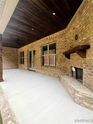 228 Mountain Laurel Ridge
