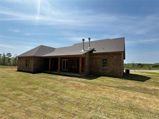 228 Mountain Laurel Ridge