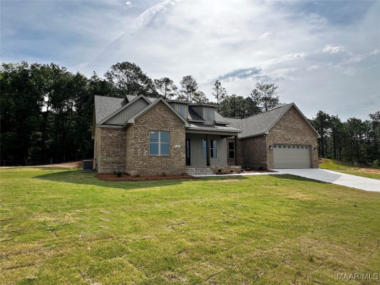 228 Mountain Laurel Ridge
