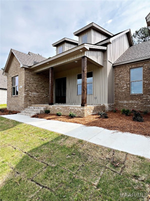 228 Mountain Laurel Ridge