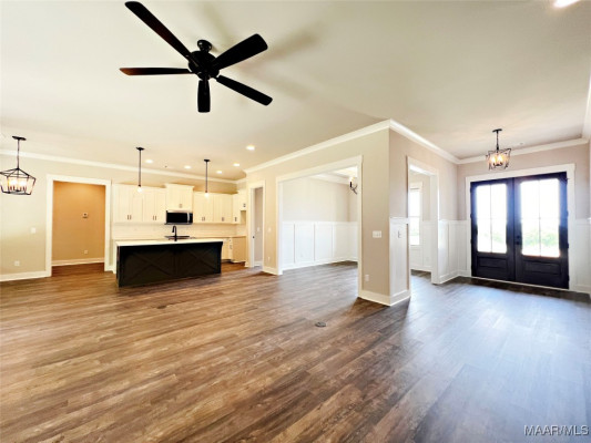 228 Mountain Laurel Ridge