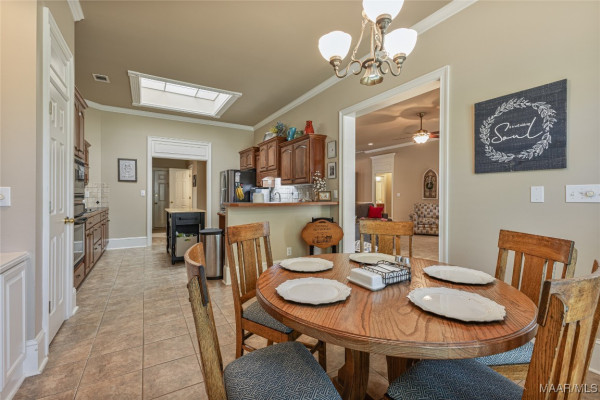 9412 Craftsman Place