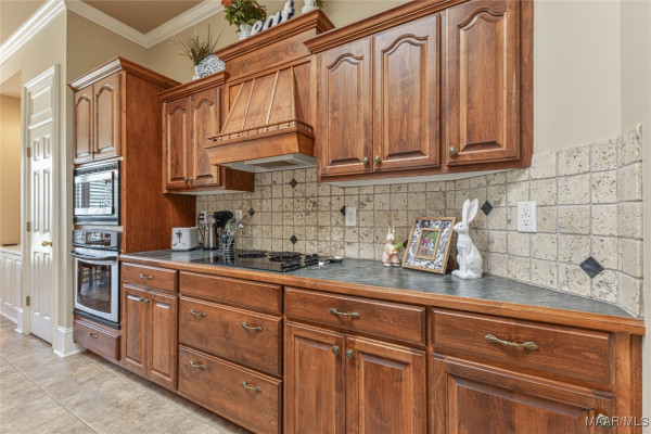 9412 Craftsman Place