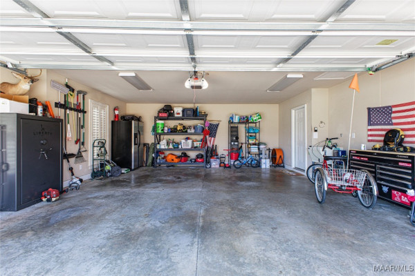 9412 Craftsman Place