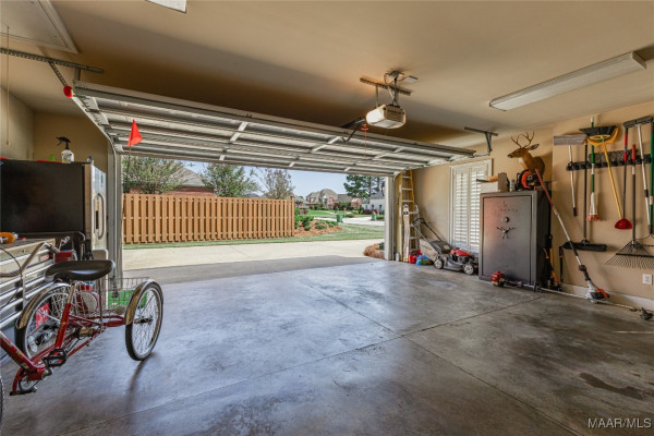 9412 Craftsman Place