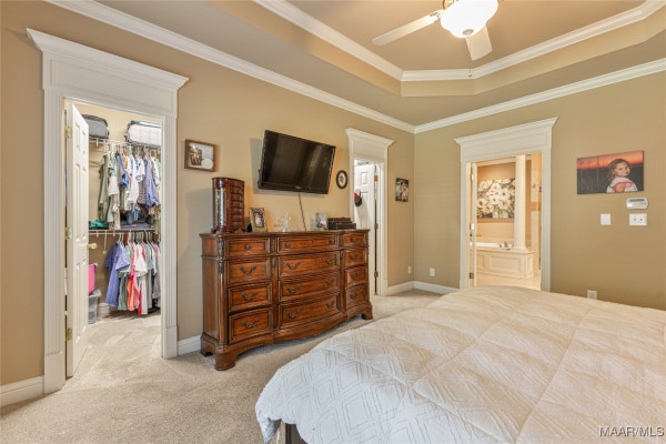 9412 Craftsman Place