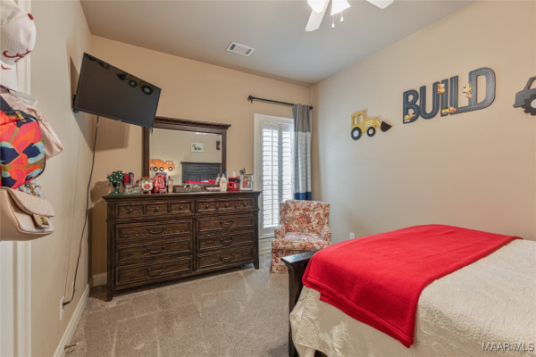9412 Craftsman Place