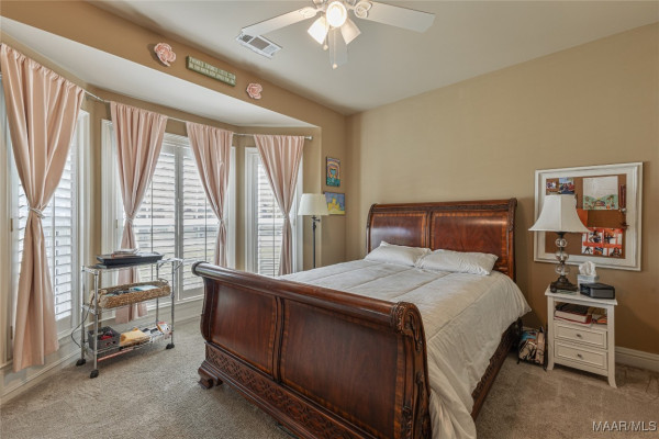 9412 Craftsman Place