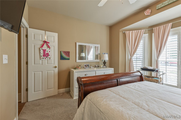 9412 Craftsman Place