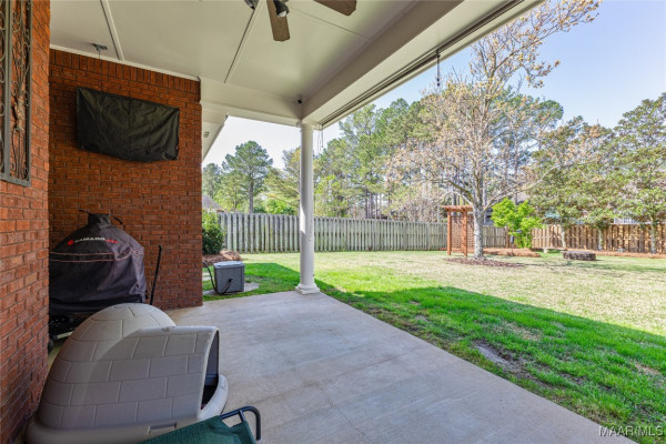 9412 Craftsman Place