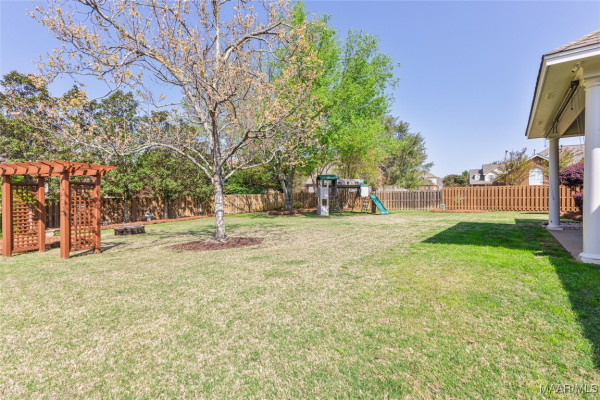 9412 Craftsman Place