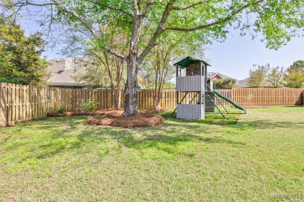 9412 Craftsman Place