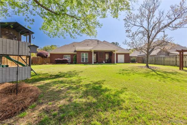 9412 Craftsman Place