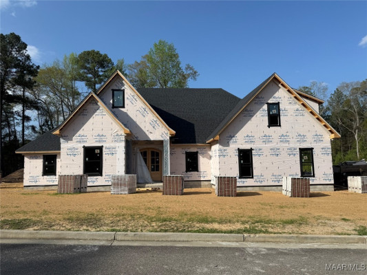 1150 Brookwood Drive