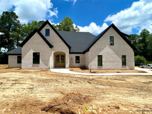 1150 Brookwood Drive