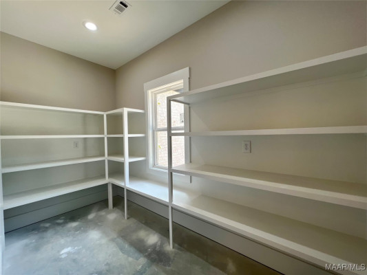 1150 Brookwood Drive