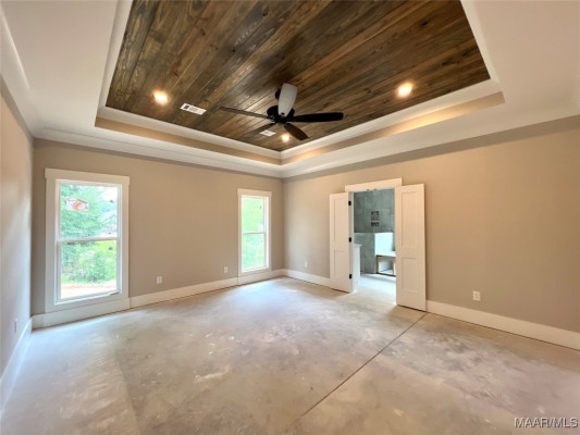 1150 Brookwood Drive