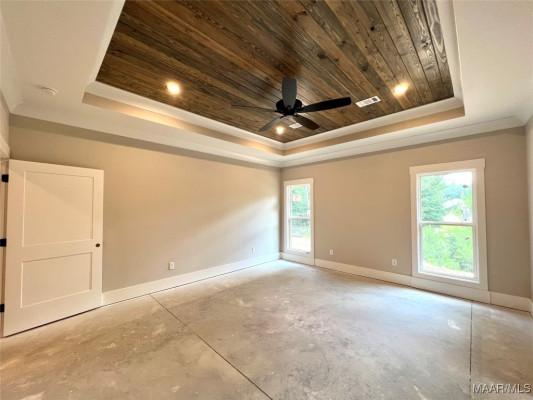 1150 Brookwood Drive