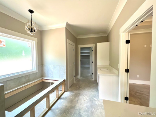1150 Brookwood Drive