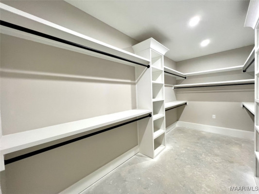 1150 Brookwood Drive