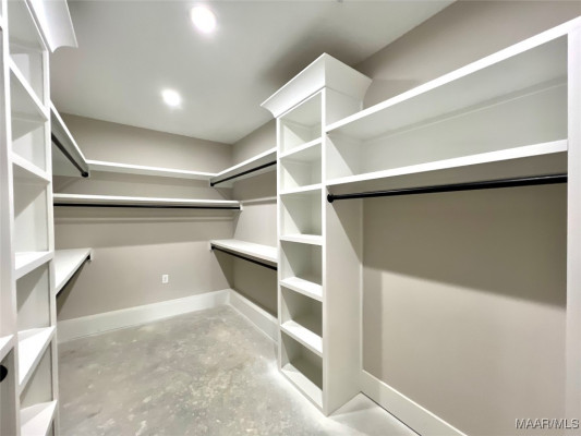 1150 Brookwood Drive