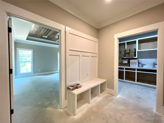1150 Brookwood Drive