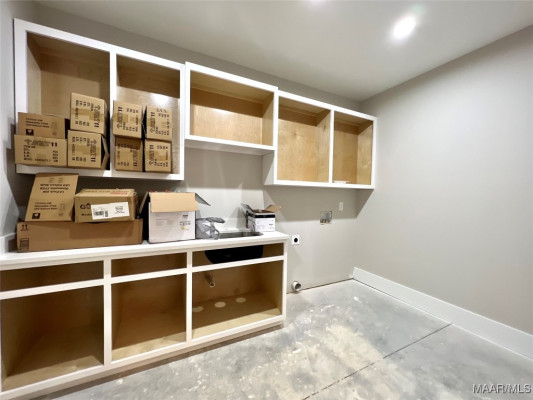 1150 Brookwood Drive