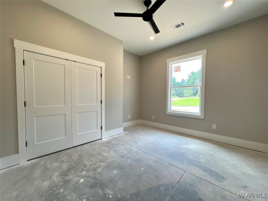 1150 Brookwood Drive