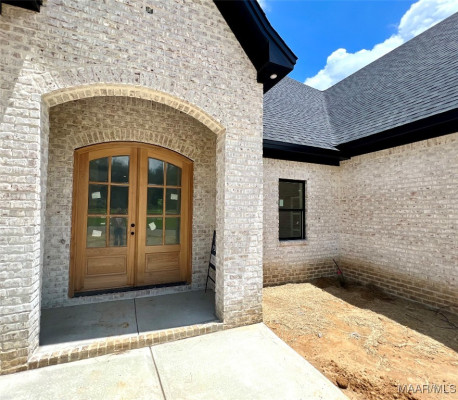 1150 Brookwood Drive