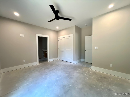 1150 Brookwood Drive