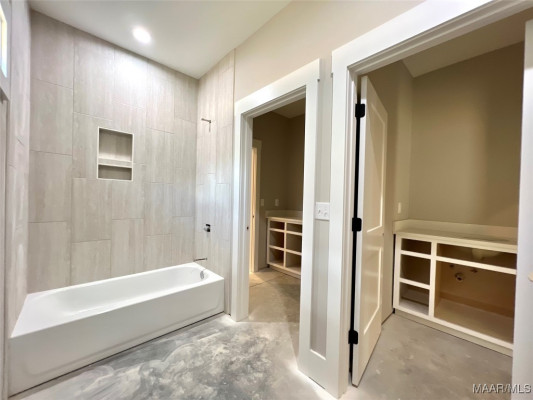 1150 Brookwood Drive