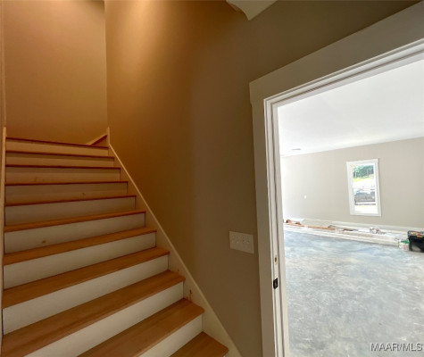 1150 Brookwood Drive