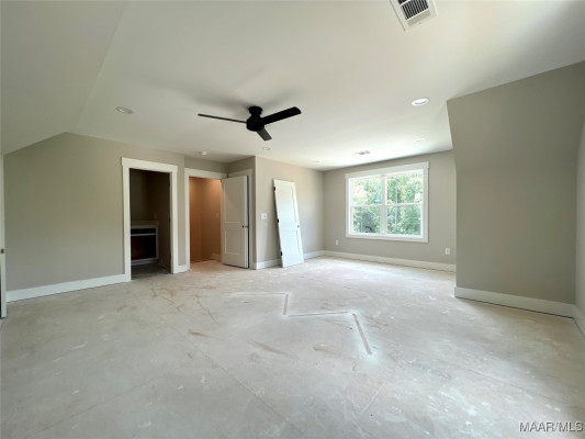 1150 Brookwood Drive