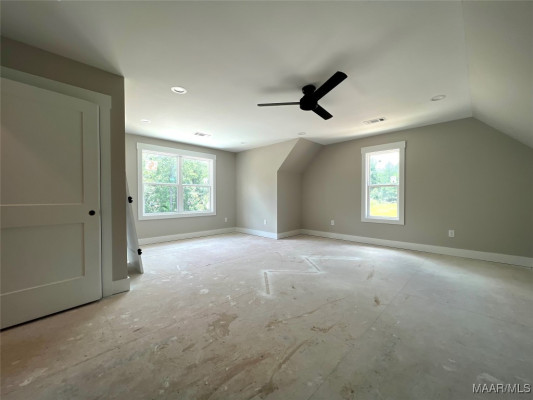 1150 Brookwood Drive