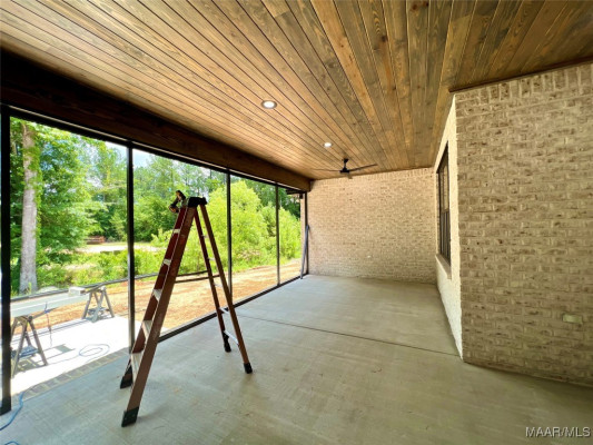 1150 Brookwood Drive