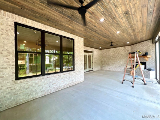 1150 Brookwood Drive