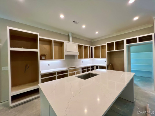 1150 Brookwood Drive