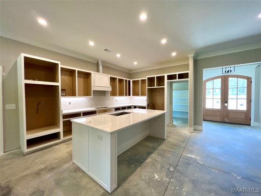 1150 Brookwood Drive