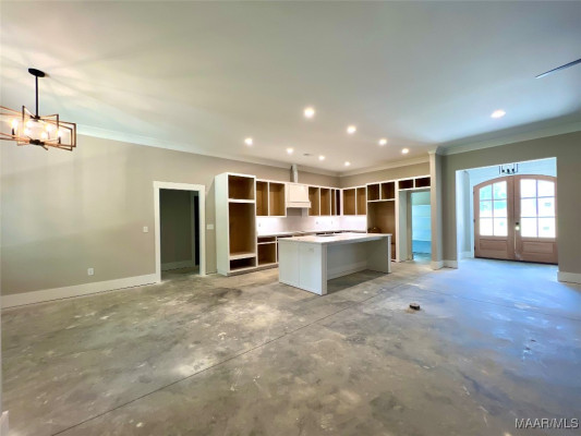 1150 Brookwood Drive
