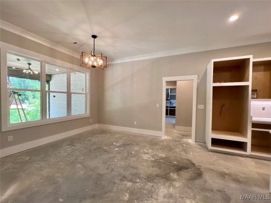 1150 Brookwood Drive