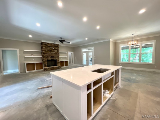 1150 Brookwood Drive