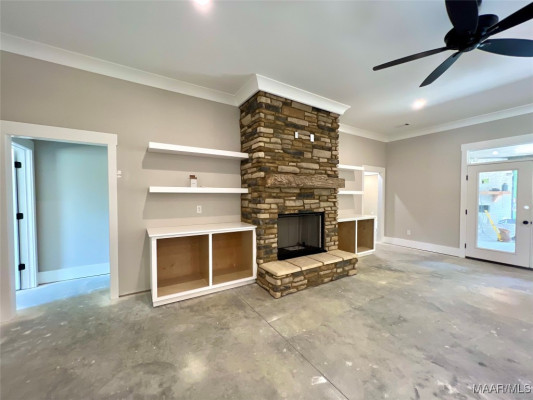 1150 Brookwood Drive