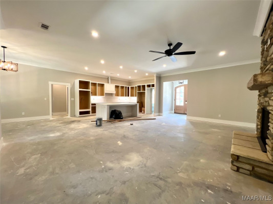 1150 Brookwood Drive