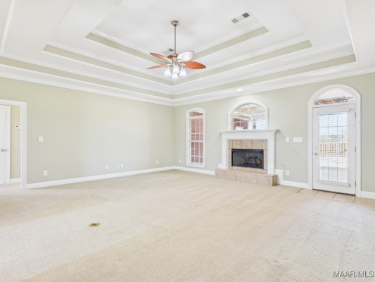 123 Magnolia Ridge
