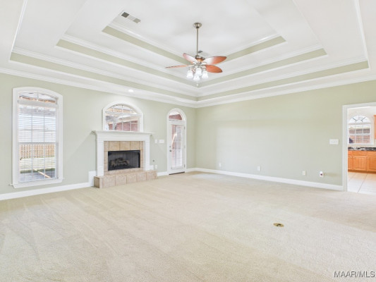 123 Magnolia Ridge