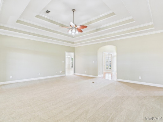 123 Magnolia Ridge