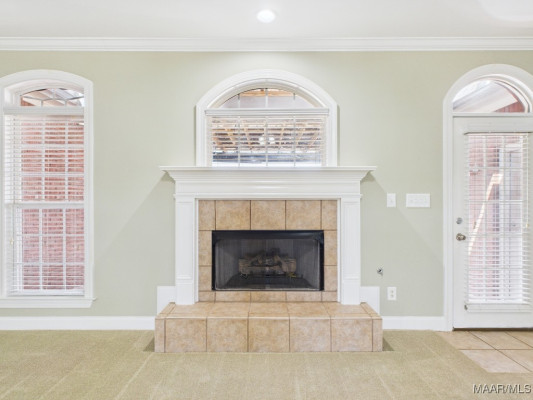123 Magnolia Ridge